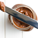 Illustration for article titled Last Call: Costco now selling Nutella in nearly-7-pound tub